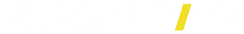 Grow My Ads